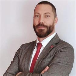 Domenico Del Prete