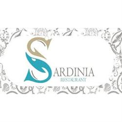 Sardinia Restaurant - Ponte Milvio -