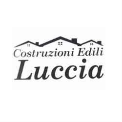 Costruzioni Edili Luccia