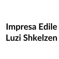Impresa Edile Luzi Shkelzen