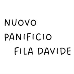 Nuovo Panificio  Fila Davide