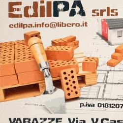 Edlipa Srls