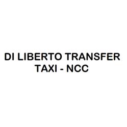 Di Liberto Transfer Taxi - Ncc