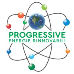 Progressive SRL riqualificazioni energetiche ristrutturazioni