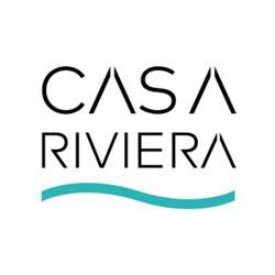 Casa Riviera