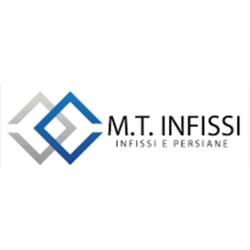 M.T. Infissi