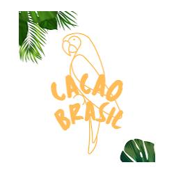 Cacao Brasil Gastrobar