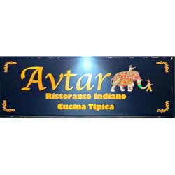 Avtar Ristorante Indiano