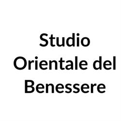 Studio Orientale del Benessere