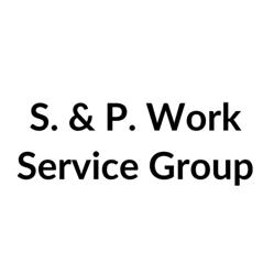 S E P Work Service Group