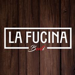 Pizzeria Ristorante La Fucina