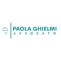 Studio Legale Avv. Paola Ghielmi