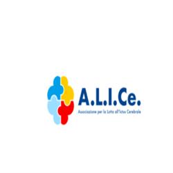 Alice Veneto Onlus