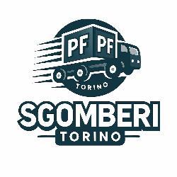 Sgomberi Torino