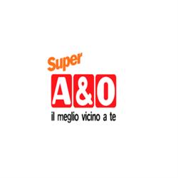 Super A&O