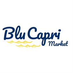 Blu Capri Market