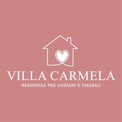 Villa Carmela