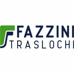 Fazzini Traslochi