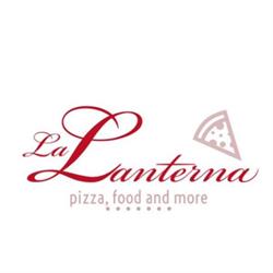 La Lanterna Food and More