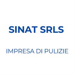 Sinat Impresa di Pulizie