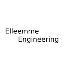 Elleemme Engineering
