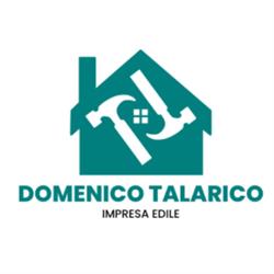 Domenico Talarico