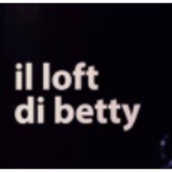 Il loft di betty