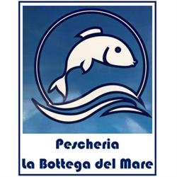 Pescheria La Bottega del Mare