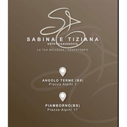 Sabinaesteticavanzata