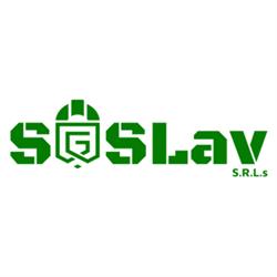 Sgslav