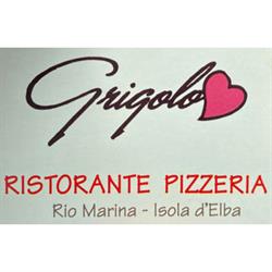 Ristorante Pizzeria il Grigolo