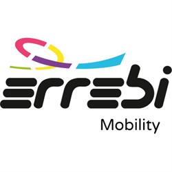 Errebi Spa Alba
