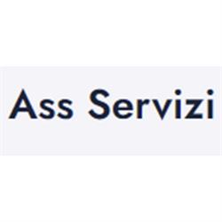 Ass Servizi  Impresa di Pulizie