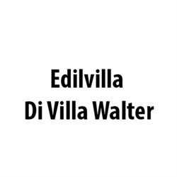 Edilvilla Di Villa Walter
