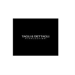 Tagli e Dettagli