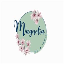 Magnolia fiori & co