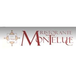 Ristorante Monteluce 1966