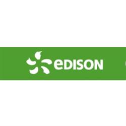 Edison Energia