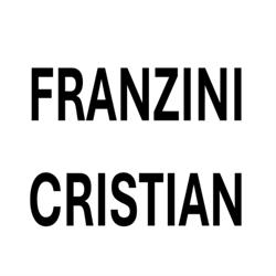 Franzini Cristian