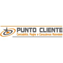 Punto Cliente