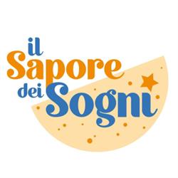 Il Sapore dei Sogni Piadina e Cassoni