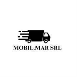 Mobilmar