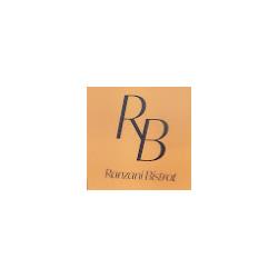 Ranzani Bistrot