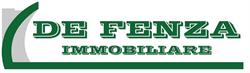 De Fenza Immobiliare