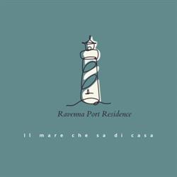 Ravenna Port Residence
