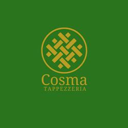 Tappezzeria Cosma