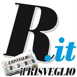Editori il Risveglio eventi