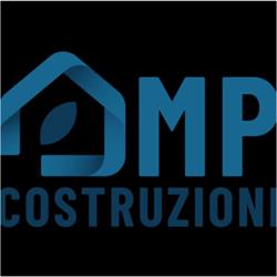 MPcostruzioni