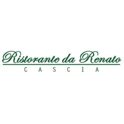 Ristorante da Renato