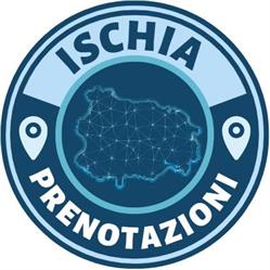 Ischia Prenotazioni